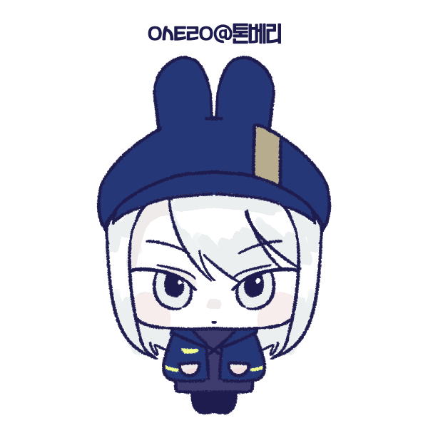 tin_FF14's tweet photo. 오늘도 화방을 https://t.co/hkh2Y2ctAa