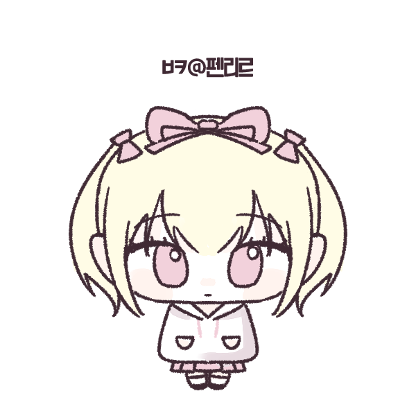 tin_FF14's tweet photo. 오늘도 화방을 https://t.co/hkh2Y2ctAa