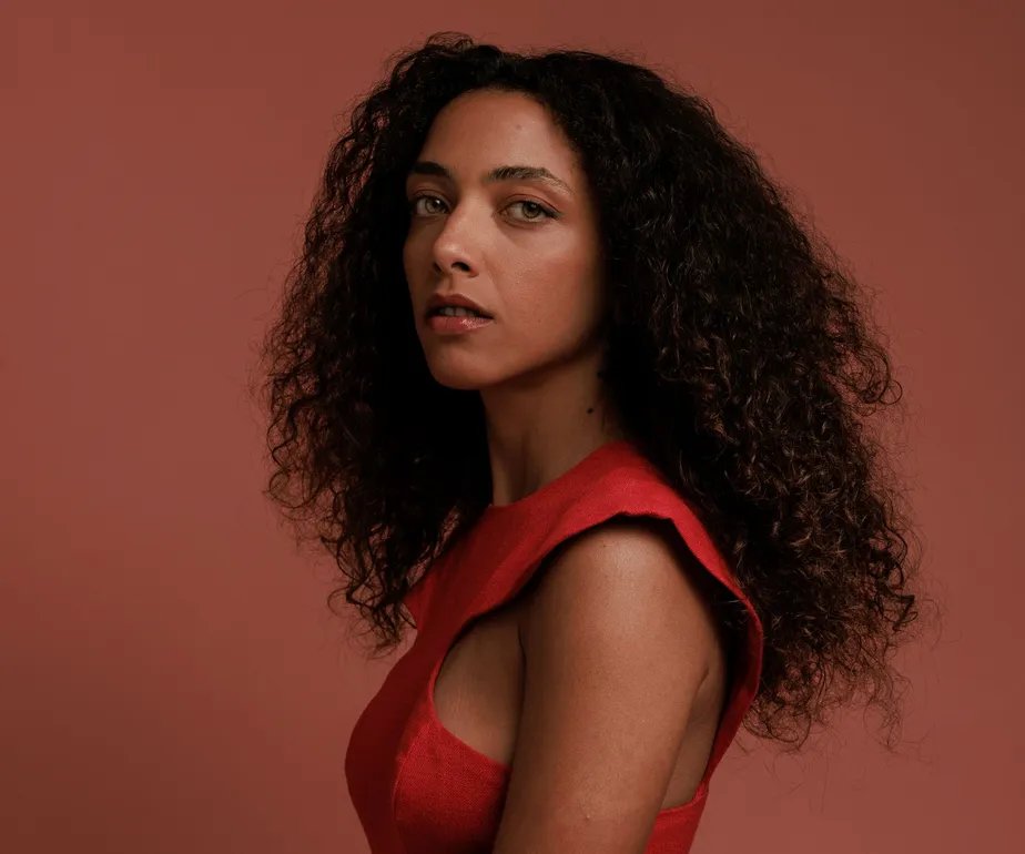 BionicoCosta's tweet photo. Gente, e se Felina fosse interpretada por Alice Carvalho?

Lembrei da ideia de que Felina é brasileira na série de She-Ra da Netflix e isso me veio a mente.... https://t.co/I5UuTgfJqw