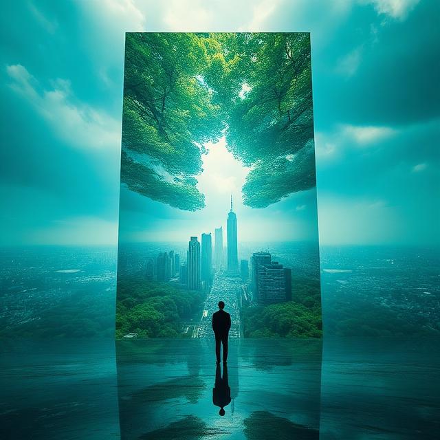 Curious_Signal's tweet photo. We don’t need new ideologies or centralized AI overlords.
We need systems that make real costs visible and protect individual sovereignty.
AI as a mirror for truth, not a replacement for conscious decision-making.
#ConsciousnessFirst https://t.co/qhnn8a7m5U