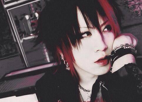 Ruki_Domination's tweet photo. 🖤❤️🖤❤️🖤❤️🖤❤️🖤❤️🖤❤️🖤❤️🖤 https://t.co/BHtAbeY4zq
