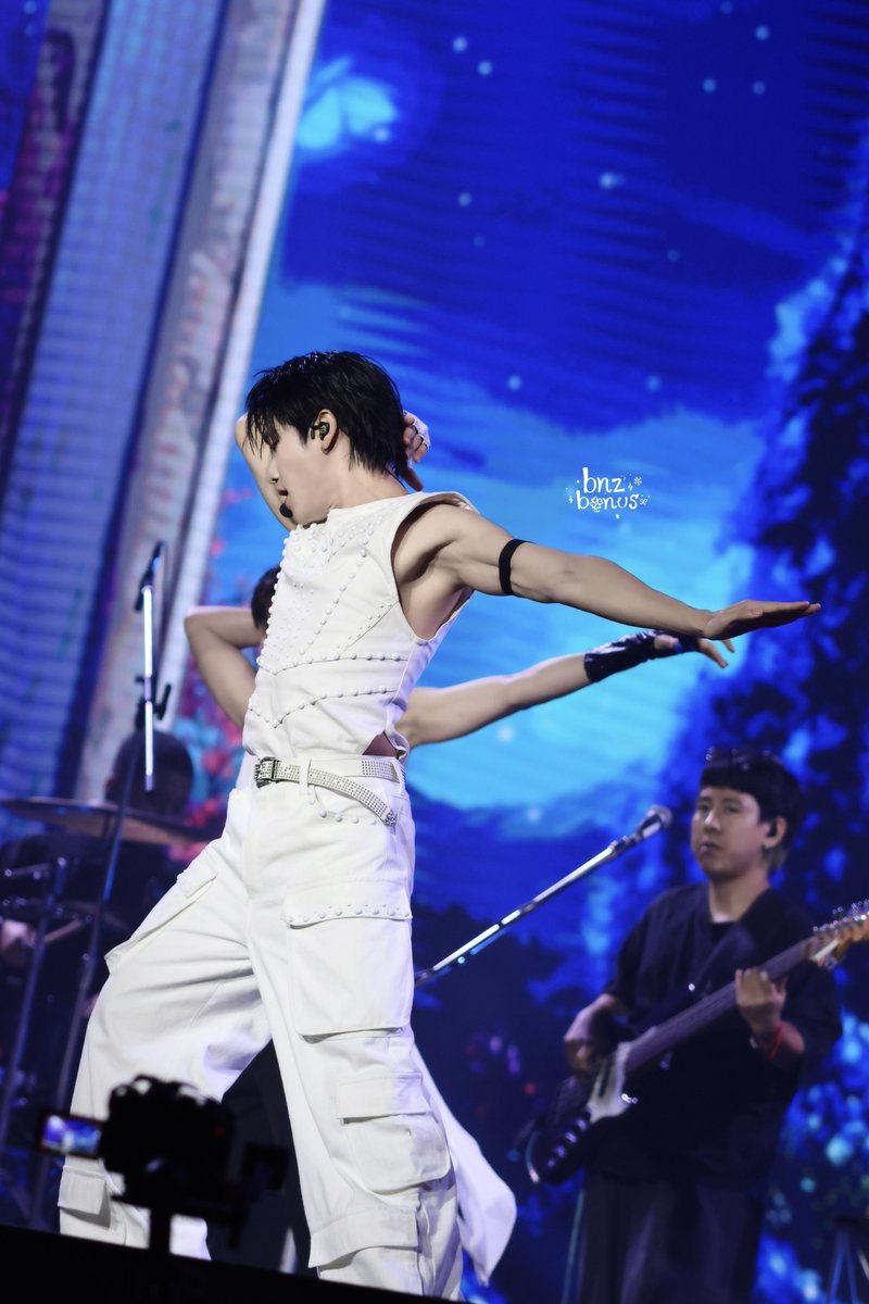 บอนอ♡ (𝙗𝙣𝙯𝙗𝙤𝙣𝙪𝙨 𝙥𝙩.𝟮) tweet media