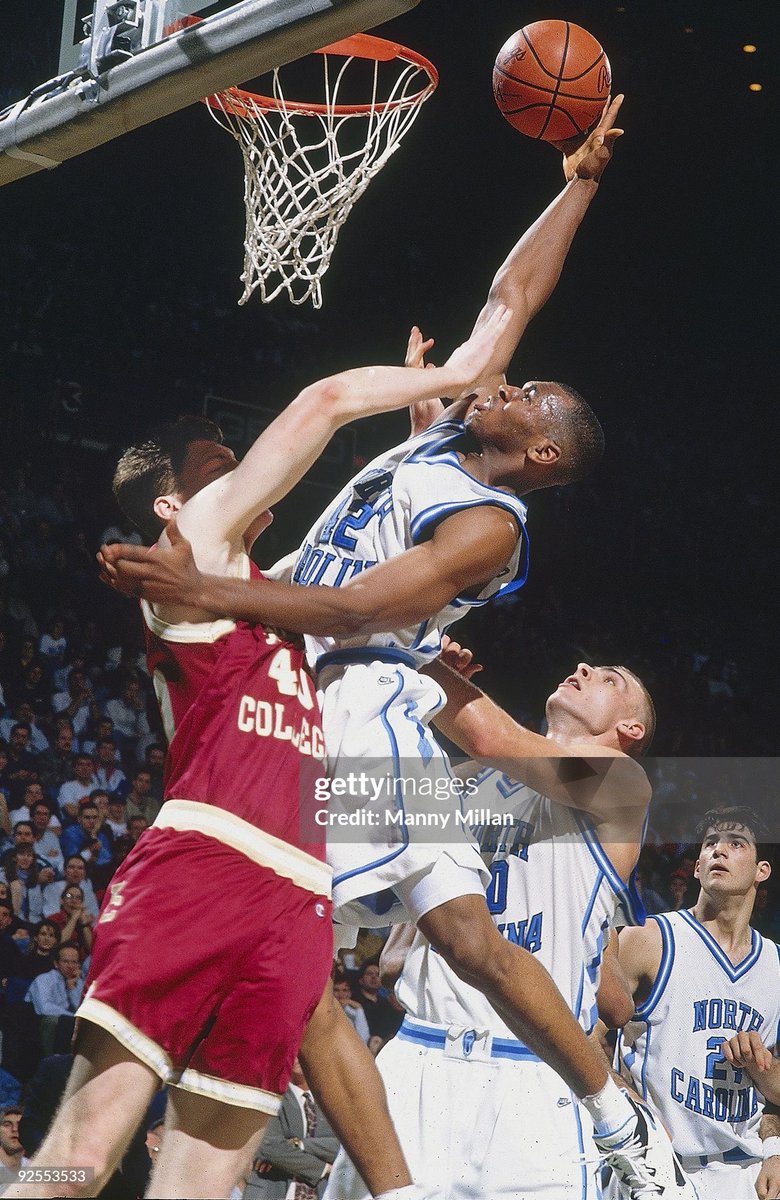 noelasis3's tweet photo. @jerrystackhouse 
@UNC_Basketball 
@UpperDeckSports 

Stack! https://t.co/V6efwaLEhX