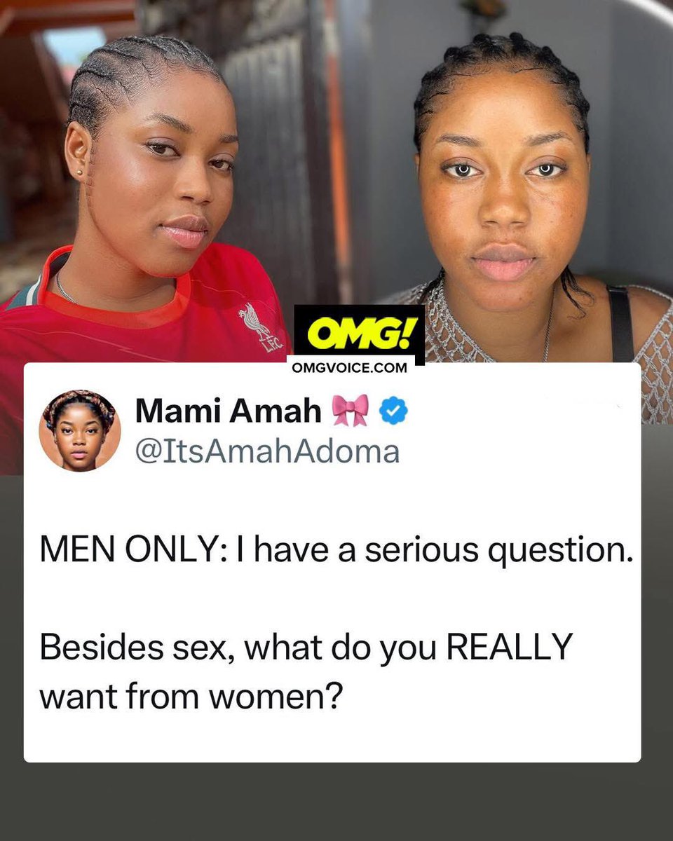 OBJIZZY 🦅 tweet media