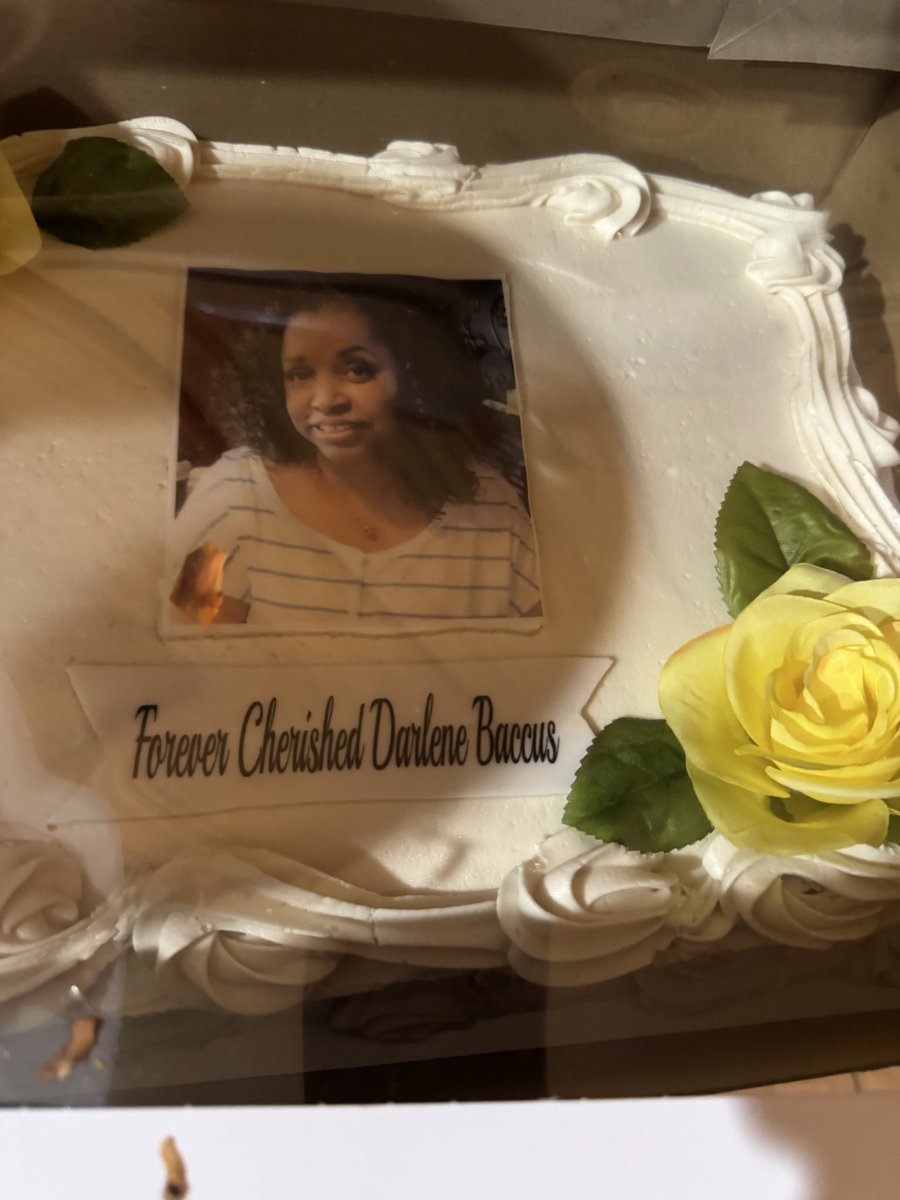 _PabloTheTruth's tweet photo. #LongLiveGranny💙 we miss you 🫶🏽 https://t.co/JXBmZUI5L0