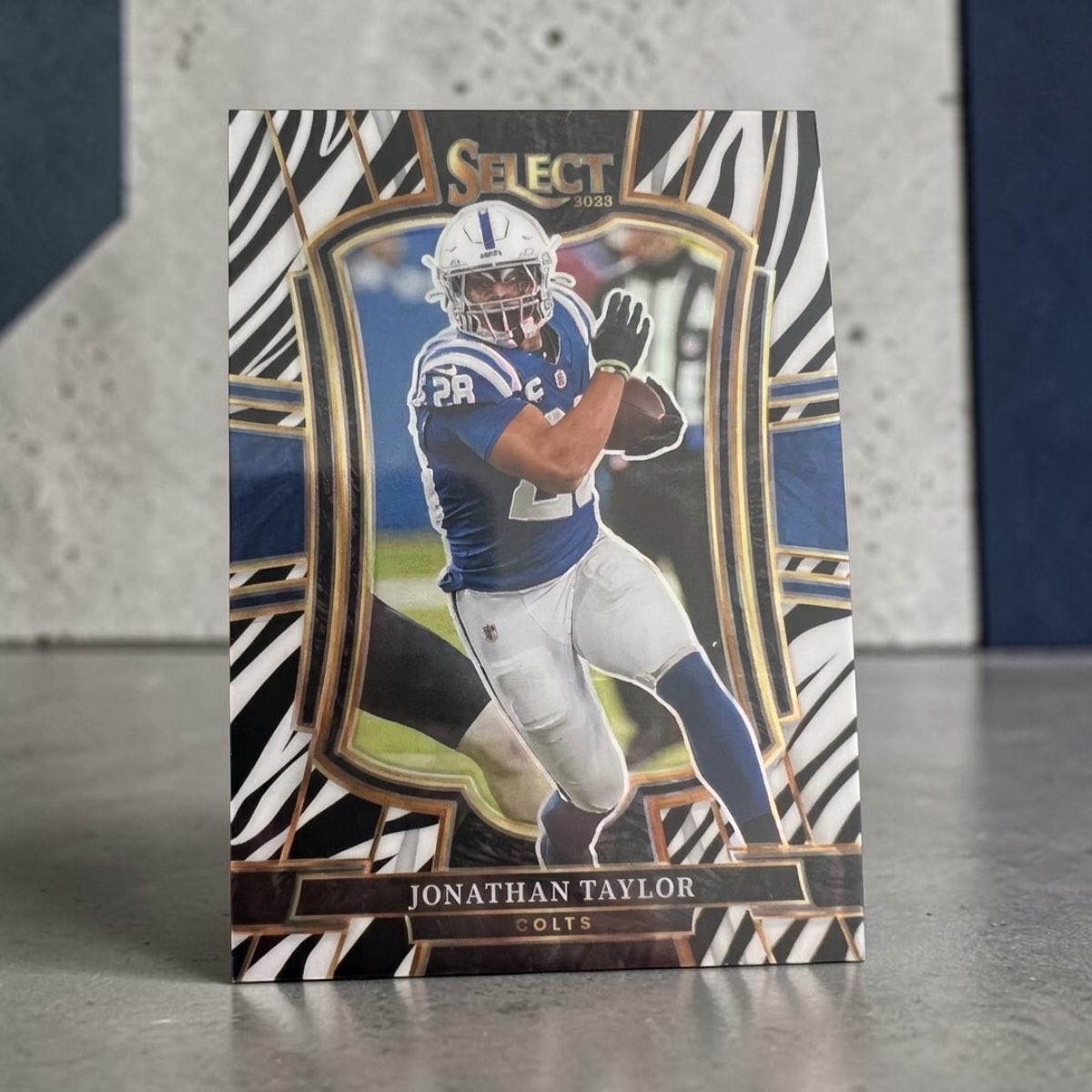 DanosCardCave's tweet photo. @tm1515152005 Always updating my store with new cards! 
https://t.co/uKgRl716CE https://t.co/P4btdnzjYn