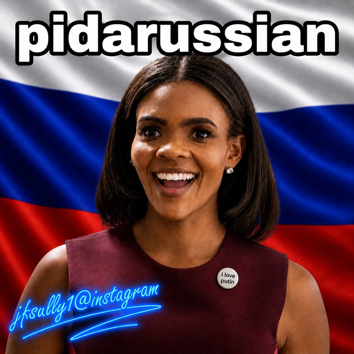 JFS0six's tweet photo. @RT_com will she stay this time ...please https://t.co/L68YEqHPCn
