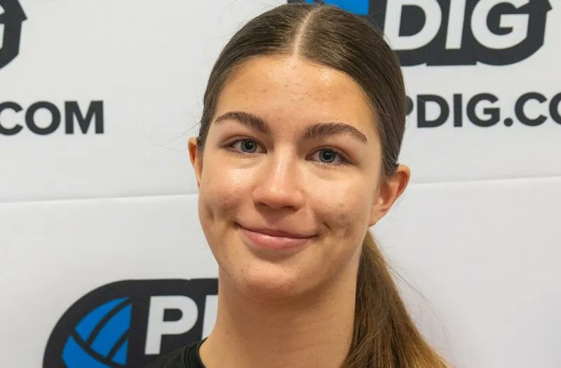 PrepDigWA tweet picture