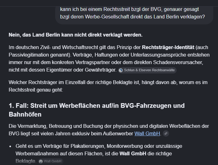 LoveSyndicateTM's tweet photo. @Colonia59Welt @DrHOSP1 @abab278 @BVG_Kampagne @niusde_ Du bist lustig, kognitiv wahrscheinlich eher mangelversorgt, aber lustig.

Nett gemeinter Rat, unterlass bitte den "Schwanzvergleich" bzgl. Bildung, könnte echt unangenehm werden.

BTW - "Also Du" [sic] - wie war das mit der Bildungsverweigerung? https://t.co/inys5hBBuu