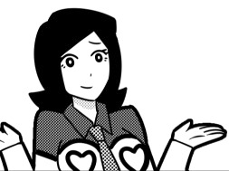 amanoudaily's tweet photo. DID YOU KNOW?: hidden in the files of the game "Skullgirls" is an ASCII portrait of maya!!!!!

(drawn by modokiblack) https://t.co/fPIHLkNlsH