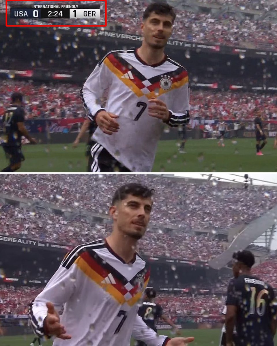 ENG7ICEMAN's tweet photo. منذُ خروجه من ضغط في تشيلسي و لاعب يتالق

من المؤسف جدا رحيله لكن هو الي تخلى على تشيلسي و النادي كان مؤمن بقدراته لكنه ادار ظهره لنا ، مثله مادويكي https://t.co/EpyKgt8AUL