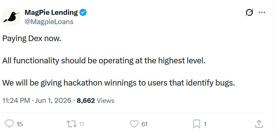 bugs bunny tweet media