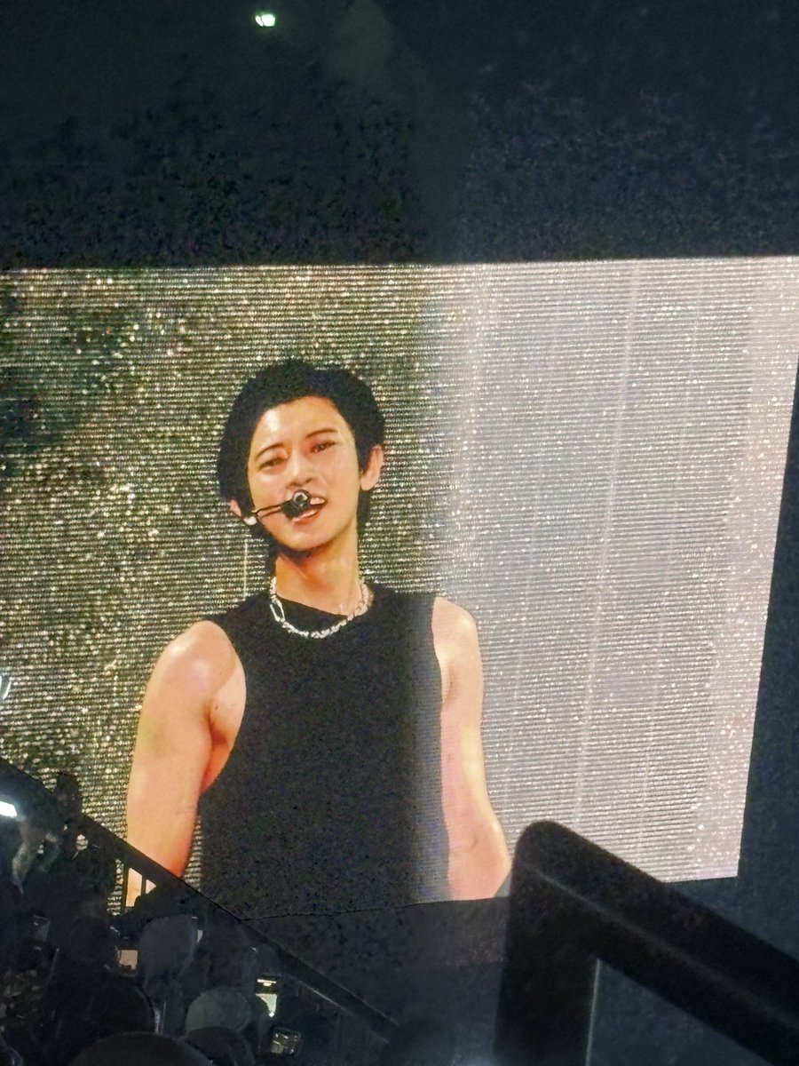 baekyoungi's tweet photo. It was fun!!!!! https://t.co/NVAyL9XvXS