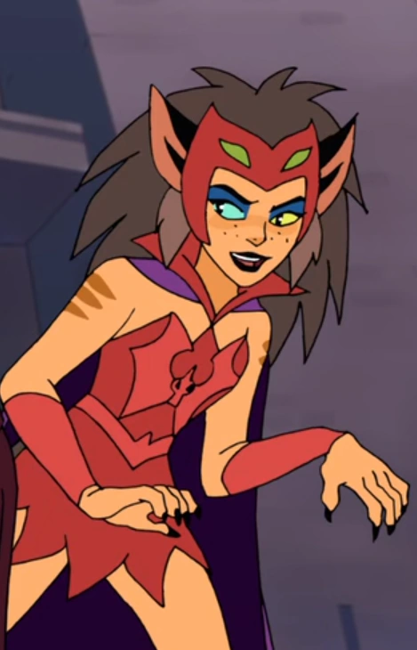 BionicoCosta's tweet photo. Gente, e se Felina fosse interpretada por Alice Carvalho?

Lembrei da ideia de que Felina é brasileira na série de She-Ra da Netflix e isso me veio a mente.... https://t.co/I5UuTgfJqw