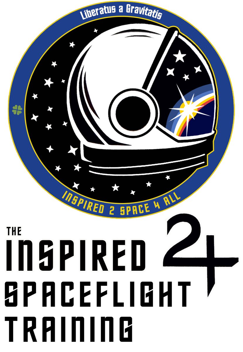 theinspired24's tweet photo. The Inspired 24 is excited to announce that we will be holding our 5th Spaceflight Training Class on September 26th & 27th in Houston, TX.

The 2-day class will be held at the Clear Lake City Community Association (CLCCA) facility located near NASA Johnson Space Center and Space Center Houston, JSC’s official visitors center. 

Day 1 of the class will involve spacesuit familiarization and practical experience. You will “Don” a suit with the help of your team and test your skills at moving, working and completing tasks in a confined environment.

Day 2 of the class will be all about water egress training. You will learn how to safely egress a parachute harness after entering the  water, simulating an emergency egress from your vehicle. Then you and your team will work together in the water while wearing survival suits and ingress your life raft. A definite team building experience.

By the end of the course, participants will have had a thorough introduction to spacesuit operational protocols and spacecraft egress. Participants who successfully complete the I24 Spaceflight Training Class will receive a non-credit certificate of completion from The Inspired 24. The certificate serves as evidence that the participant has completed all requirements for this professional development course.

The 2-day class will cost $1000* for I24 members, $1500* for non-members. (*Does not include hotel, airfare or meals) I24 will be of assistance getting you around Houston from airports to hotels to training facility, etc.

The class size will limited to 6 students for Class #5, but we plan on growing the class to at least 8 for future classes.

Sign up now, space is filling up fast. 

Contact titan@theinspired24.com or scout@theinspired24.com if yo