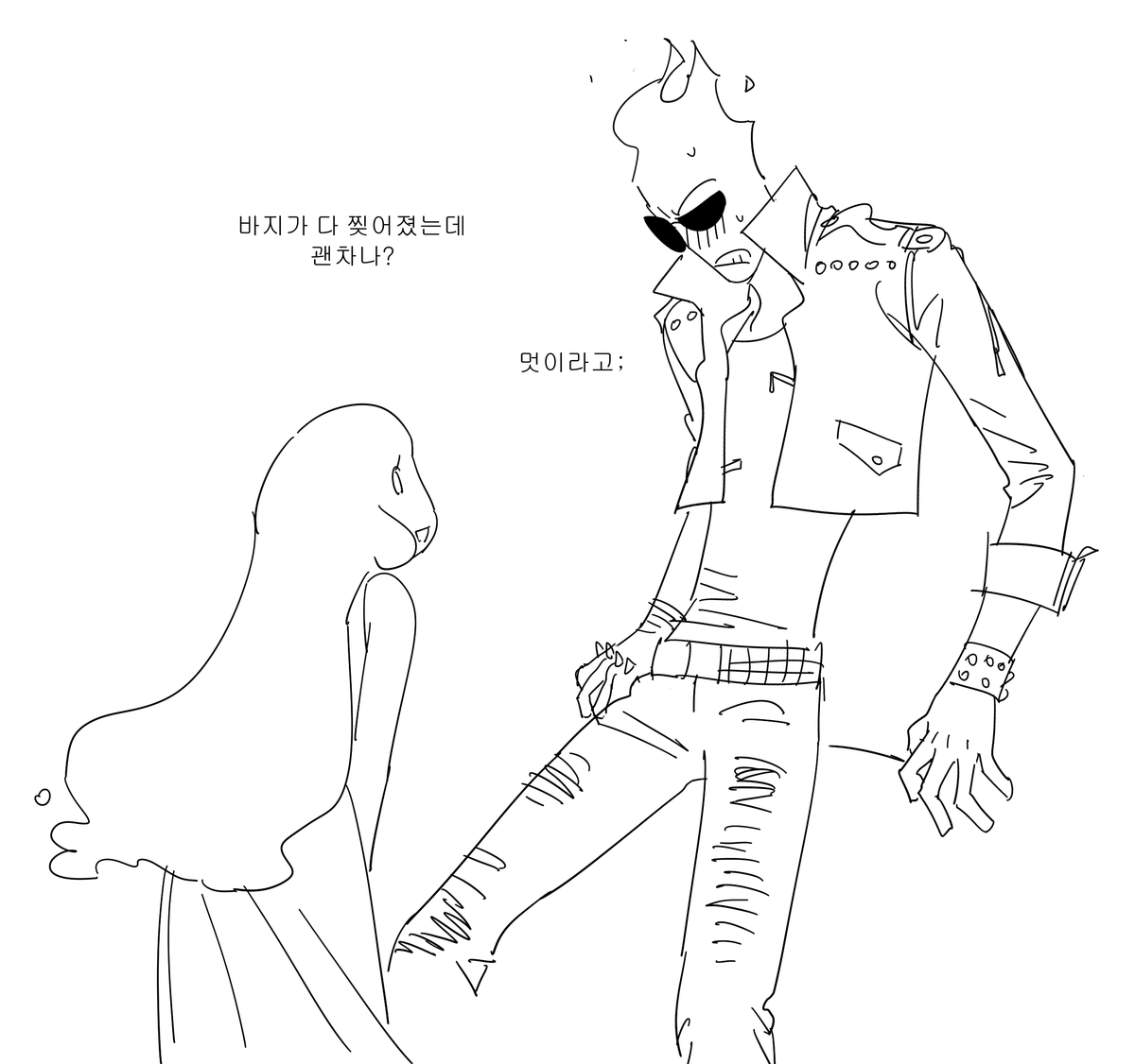 chosamchi16792's tweet photo. https://t.co/OFteCft6aG