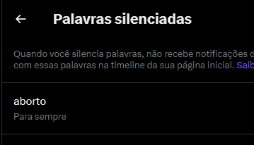 obillyfoster's tweet photo. boa tarde https://t.co/0AIjU3QrMg