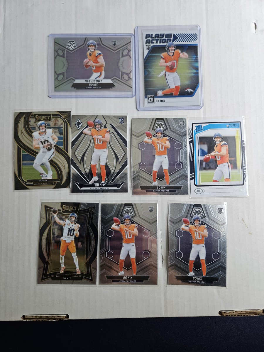Whenry77's tweet photo. @TheShop_CC @cardcollector02 https://t.co/ZHIRMBViFu