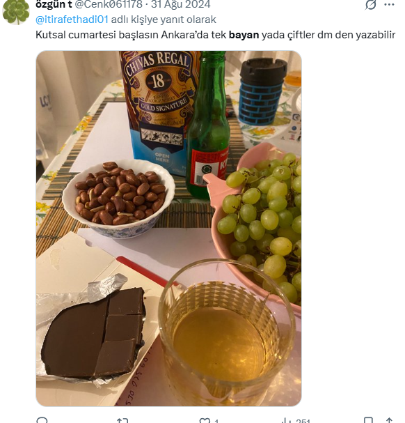 uuthbey's tweet photo. ahahahahs nafaka mağduru erkek https://t.co/0UHd7dO8YC