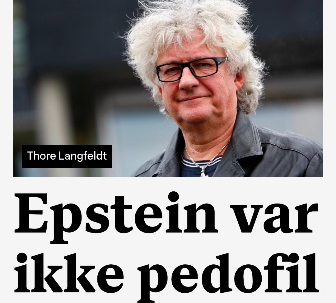 Bardar11's tweet photo. Ok, sjef.

Ok.

Og dette vet du? https://t.co/ggQWz2ceg1