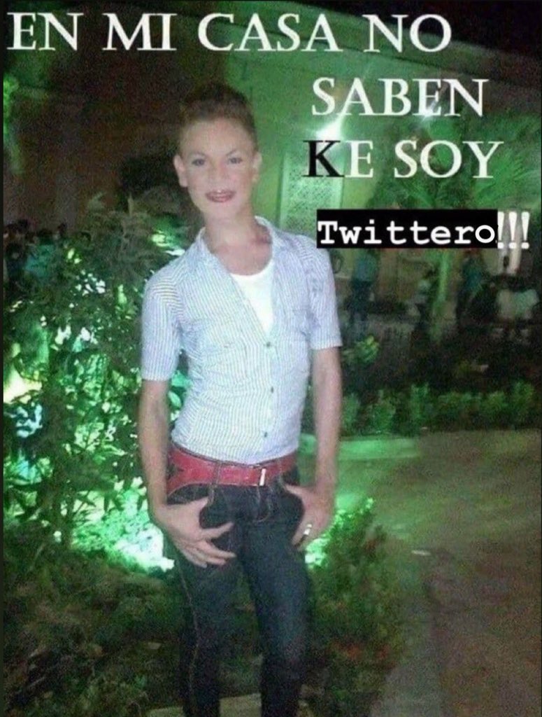 Nene Fuckeer :D tweet media