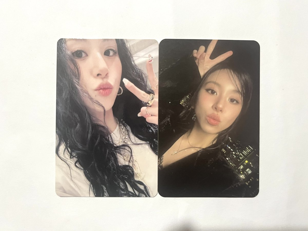 chuw_zhjwii's tweet photo. wts lfb twice ph #zhjwiibentables 

late 6.6 sale (up until june 7 11:59pm)

₱366 set
dop: june 9
x sensi

🏷️ nayeon jeongyeon momo sana jihyo mina dahyun chaeyoung tzuyu tif this is for yzy with youth glowing https://t.co/M9OQuvZZW2