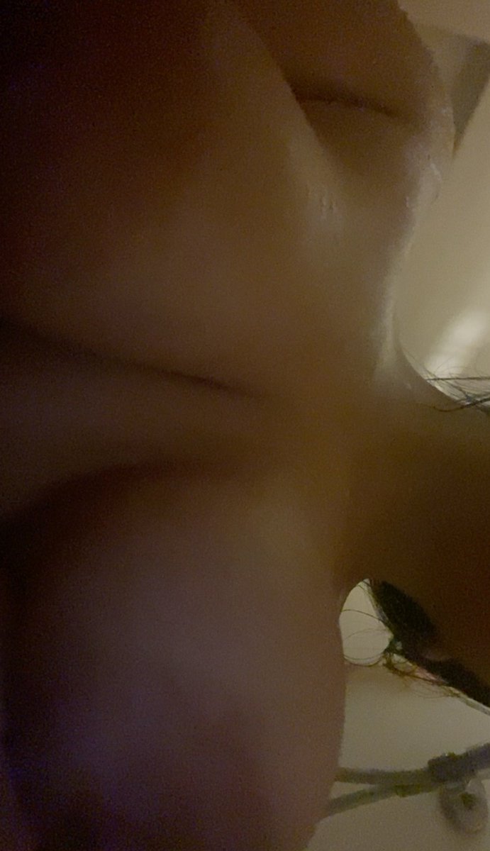 misscherryval's tweet photo. DM me for content 😈

#explore #onlyfans #content https://t.co/7t1593ggYL