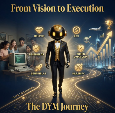 beryrr's tweet photo. 🚀 The DYM Roadmap is pure fire
From Pre-Sale to Killer Prime… we’re executing at full speed.10 milestones planned.
Most already delivered The future isn’t coming We’re building it.Who’s riding with us till the end? 📷Join
https://t.co/q5hTyxFjIr
#DYM #DYMX #Roadmap https://t.co/3UIc9kAi5d