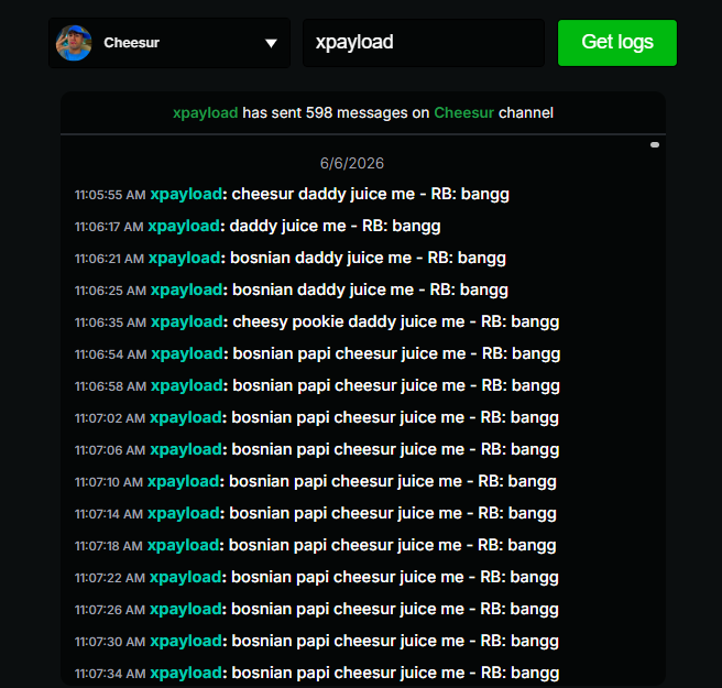 whatshardwork's tweet photo. b2b, 2 fresh alt acc's. first chats both today. freshly created wallets for both. how poor are the mods mud 😭 https://t.co/KNFgBEWAoC