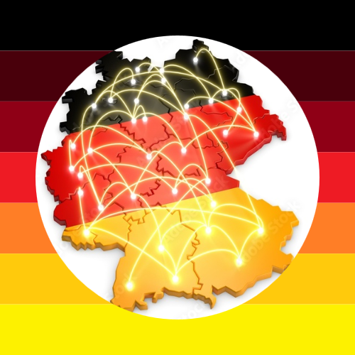 UlfRothhardt's tweet photo. #Stolzmonat https://t.co/bL78VSGUDe