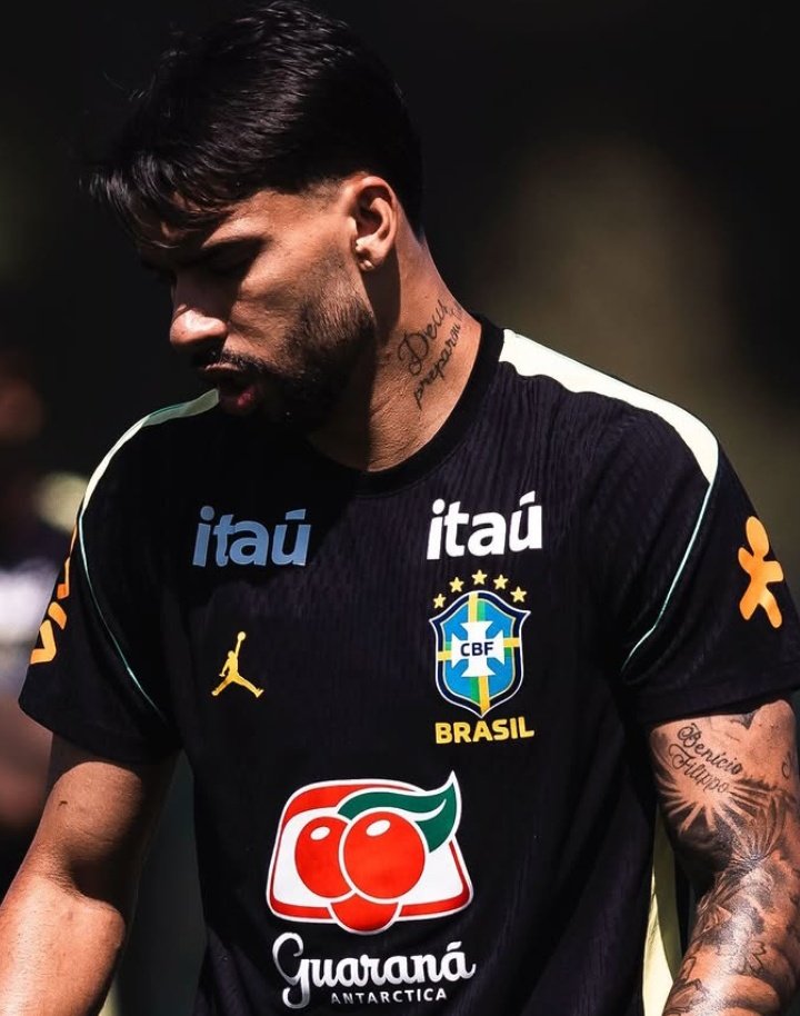 MatheusJes45405's tweet photo. @cesarcrfk vc tem essa daqui não ???? https://t.co/iBHk0dH42J