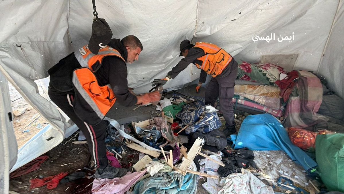 myra82154's tweet photo. God is my refuge and my protector 😭 There's a huge disaster in the children's tent, please help me 😭https://t.co/J2OMMOtDn5 https://t.co/O8ARai2Ogn