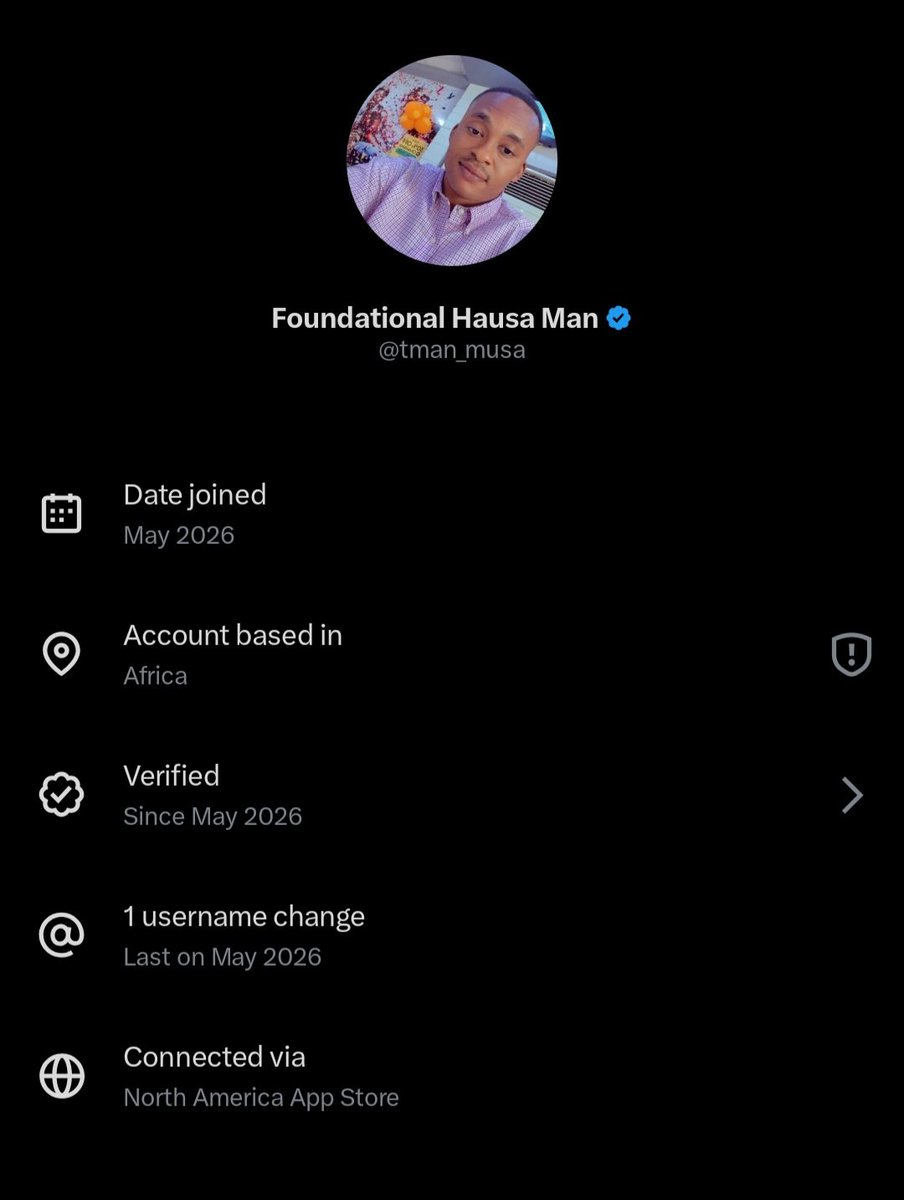 Anim8Tiddies's tweet photo. @tman_musa @FabrizioRomano Location checks out https://t.co/03ojTtBrzP