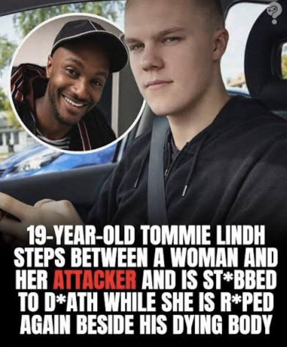 MosYugo's tweet photo. @elonmusk @america I think cases like this should be retried for fairness. https://t.co/g3IUdCDUpQ