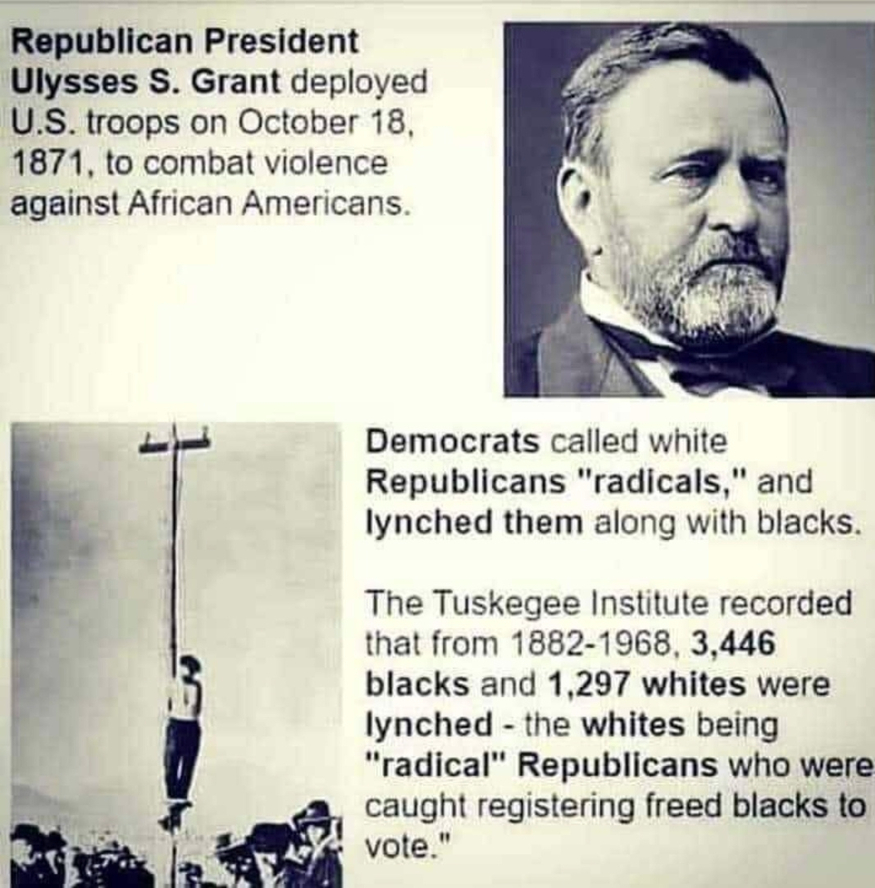 DongTuber's tweet photo. @Ravioli_IsTaken you don't even know what "right wing" even is... yeah you  were never even on the cliff of moderacy to begin with. https://t.co/te8dp494U6