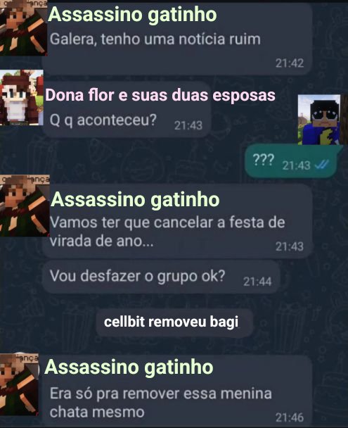 cellbagiacervo's tweet photo. #eles ! sdds do acervo https://t.co/TAIrIvpDWT