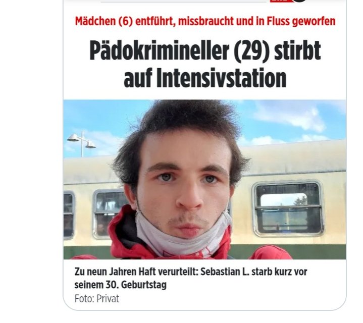 Arano190's tweet photo. @DerGanesha Dann gehe mal in den Osten und sage denen AFD Wählern, die sollen keine Kinder Fic..... https://t.co/eEJxVOlhao