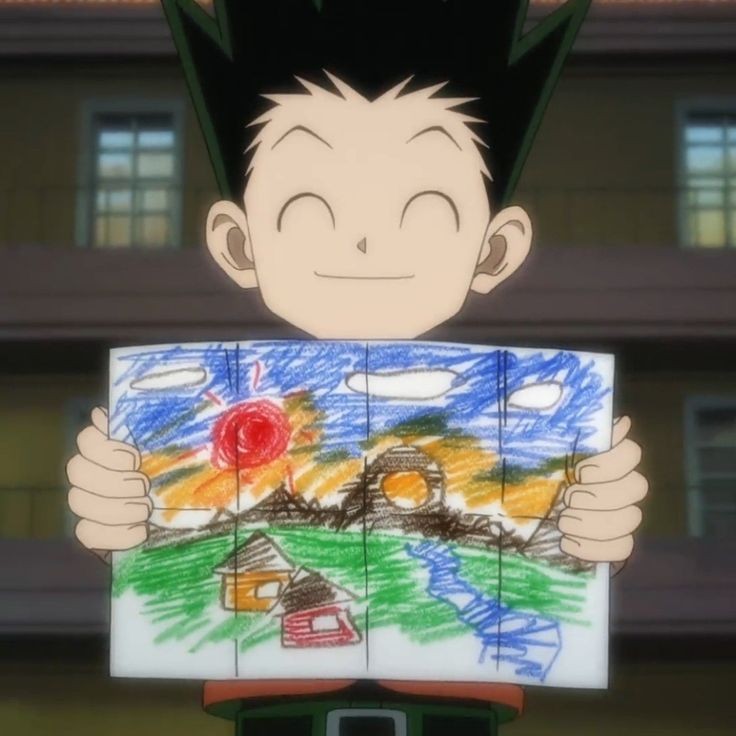 gonlovesoranges's tweet photo. whenever I show my art to my friends I feel like this 😢😢 https://t.co/VVQd9t8Oh4