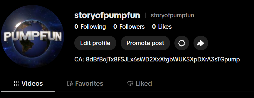 Pumpfun Icon Story of Pumpfun (@storyofpumpfun) / Posts / X