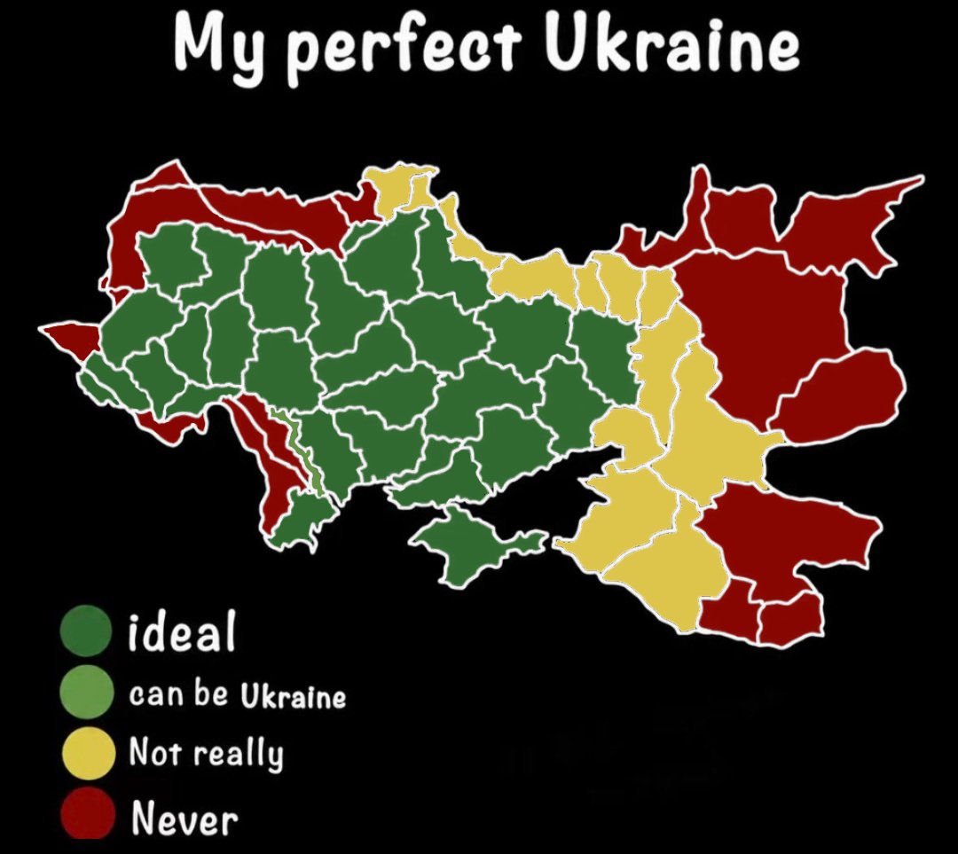 meatunsatisfier's tweet photo. If we're to be realistic https://t.co/4vylcGAW14
