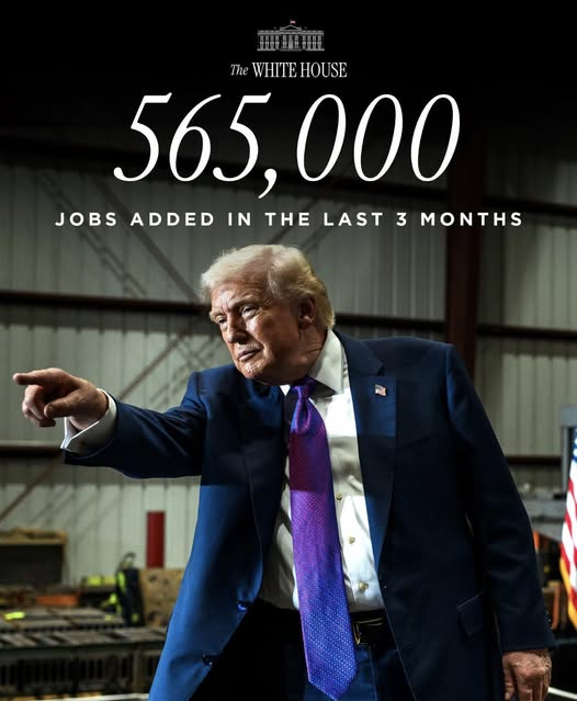 OrionGarrett's tweet photo. Where's the News coverage ??? https://t.co/U6Pp8ITXdK