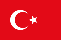 AmongUsTr's tweet photo. @InnerslothDevs We love Among Us, but we really need official Turkish language support! 🇹🇷 Tarzımızı ve sesimizi duyun artık. https://t.co/AO8Y6EZ7RO