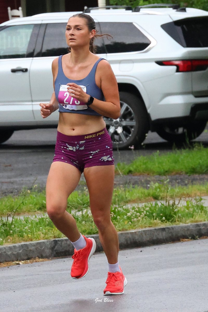halhenty's tweet photo. Paige's Butterfly Run 5k 7 3k 6/6/26
Free race downloads at https://t.co/qKRvy61Je2 https://t.co/7qyYyDxl5X