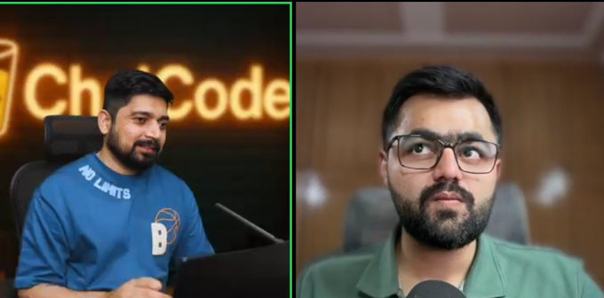 ManasS8360's tweet photo. started our DEVOPS journey with CI/CD and doing a SSH in VPS provided by
@arjunhemrajani
. Thanks a lot sir 🫡
@nirudhuuu
-> piyush sir was in principle engineering mode again https://t.co/oQMxef4L3R