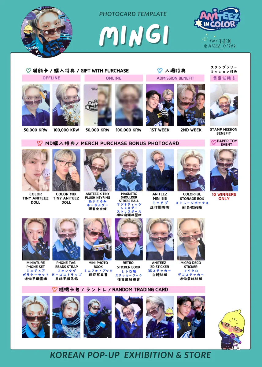 HKJydOSbAAALMS4?format=webp&