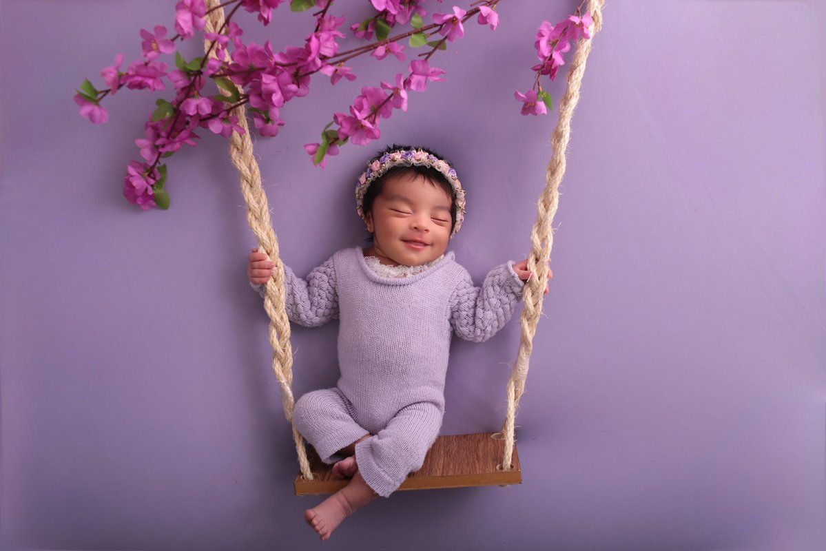 larissamaite022's tweet photo. 😍😍🥺🥺😭 minha perfeita https://t.co/xJfx3orRzp