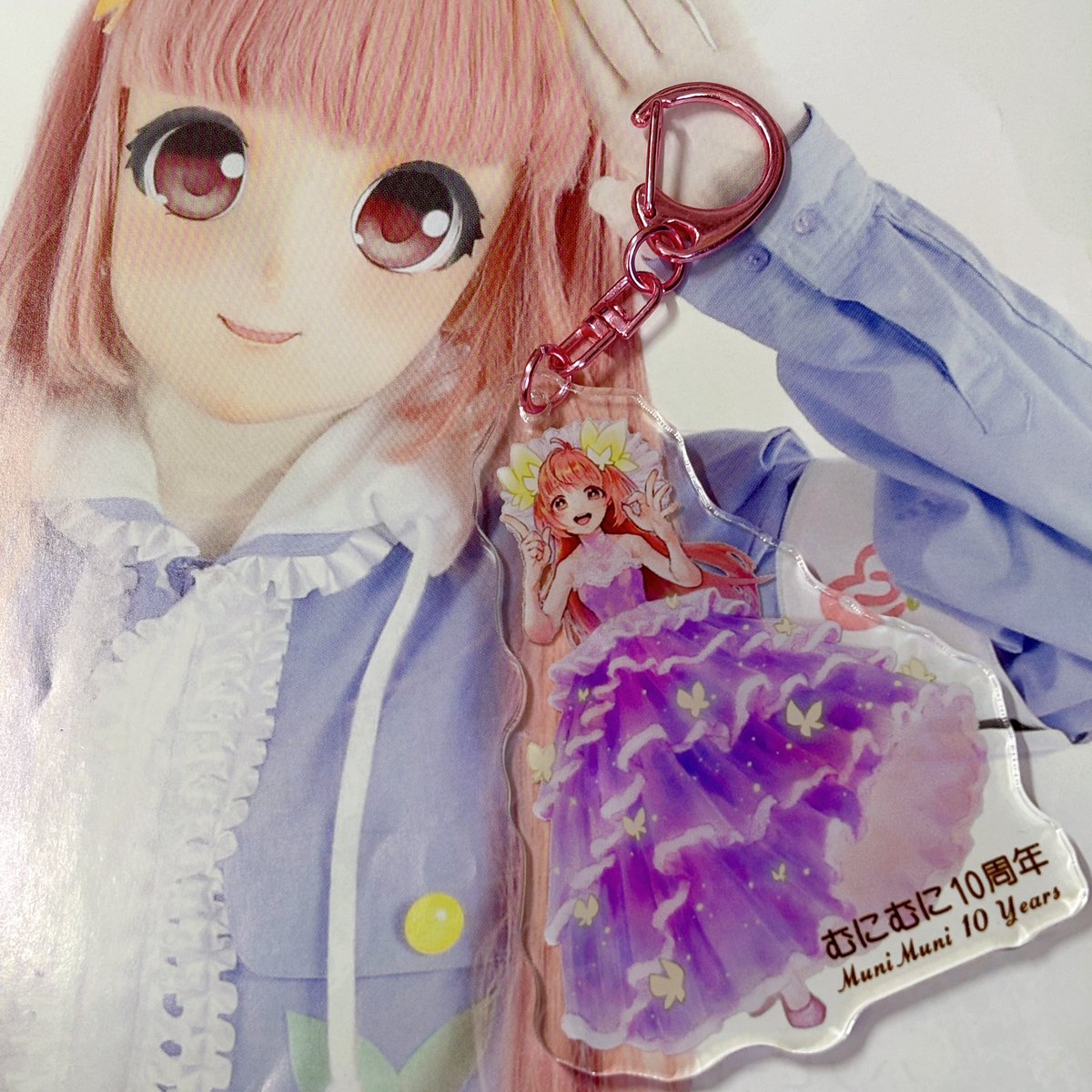 うさこ (@usagiwom) / Posts / X