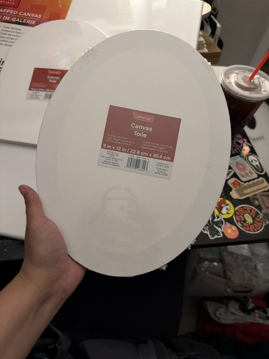 DeviouslyDoomed's tweet photo. Incredibly normal.

Yes, all will be used for Backrooms related pieces. No, I will not elaborate (spoilers!!) https://t.co/XgX6INx6Zc