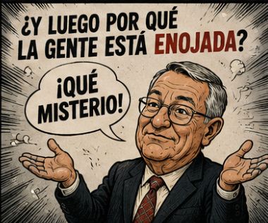 raulmon93's tweet photo. cuando la deuda es privada pero la cuenta pública algo salió mal #SalinasHijoDelFobaproa https://t.co/edtc4CQc7y
