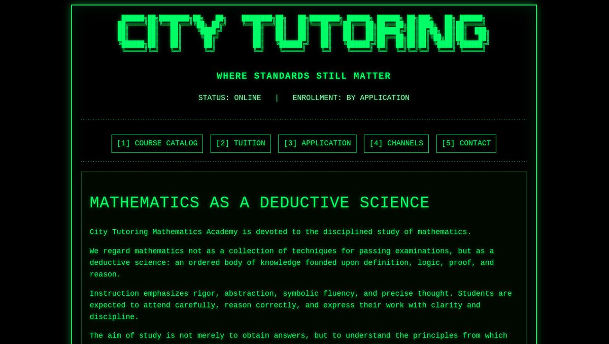 BayesianInfer's tweet photo. Hack Mathematics! 🤩 https://t.co/FizKYOLETr #CodingLife #HackThePlanet https://t.co/k0GEoNJUIh